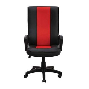 ECH-002 (High Back Premium Chair)