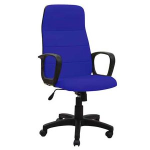 ECH-004 (High Back Junior Chair)