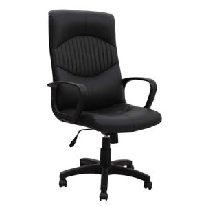 EDH-001 (High Back Deluxe Chair)