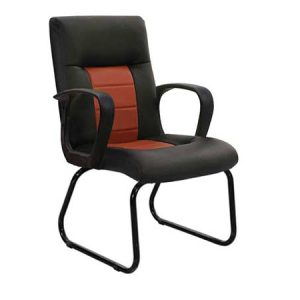 EEV-001 (Visitor Elegance Chair)