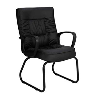 ESV-001 (Visitor Superior Chair)