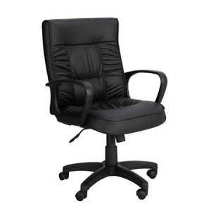 ESM-001 (Mid Back Superior Chair)
