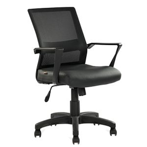 ECL-005 (Executive Chair Low Back)