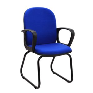 ECV-002 (Visitor Chair)