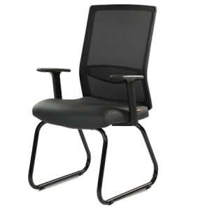 ECV-009 (Neo Visito Chair)