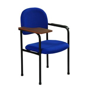 PLC-003 (Lecture Hall Chairs)