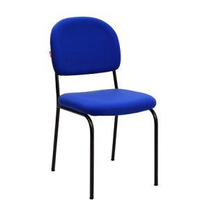 PVC-002 (Visitor chair)