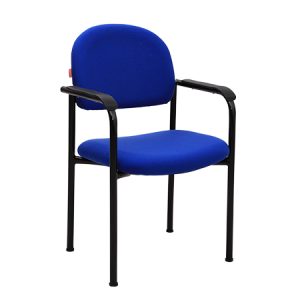 PVC-003 (Visitor chair)