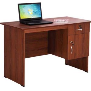 PKWT-01 ( Writing Table)