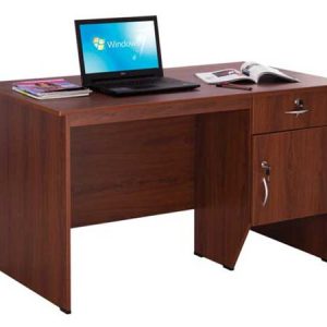 PKWT-02 ( Writing Table)