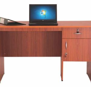 PKWT-033 ( Writing Table)