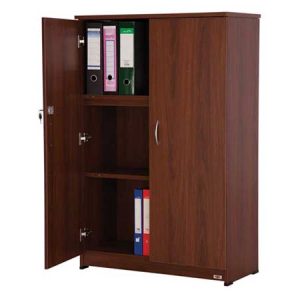 PKOC-03 (Office Cupboard)