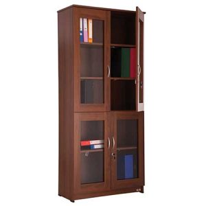 PKOC-14 (Office Cupboard)