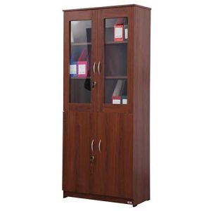 PKOC-15 (Office Cupboard)