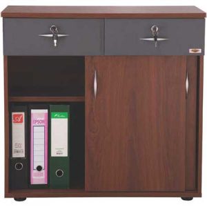 PKOC-06 (Office Cupboard)