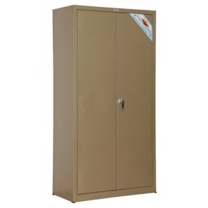 AOC 631 (Regular)