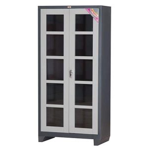 ALC-630 Premium (Library cupboard)