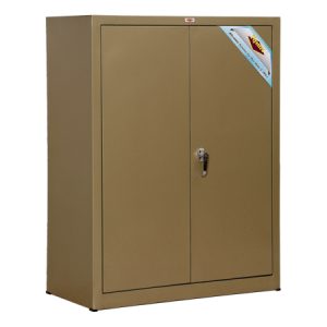 AOC 431 (Regular)