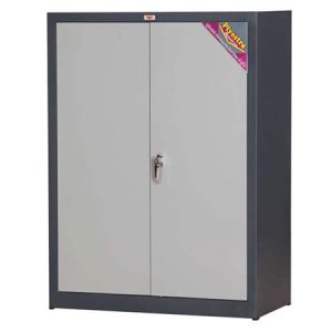 AOC 431-Premium (Office Cupboard)