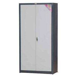 AOC 631-Premium (Office Cupboard)