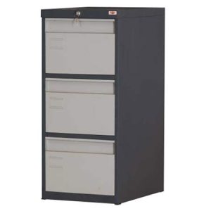 PFCB 3D-Premium (Slide Cabinet)