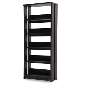 PKBR 01 (Book Rack )