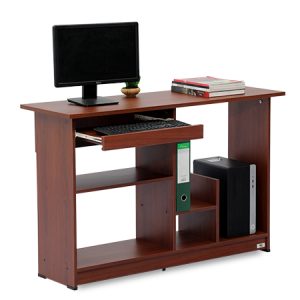 PKCT-01 (Computer Table)
