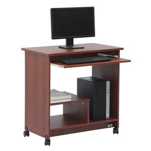PKCT-05 (Computer Table)