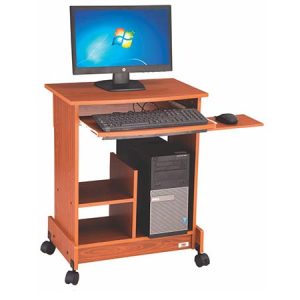 PKCT-23 (Computer Table)
