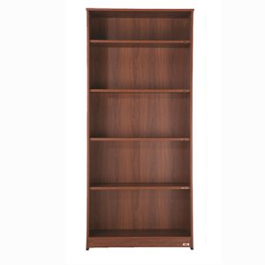 PKFR 01 (Filing Rack )