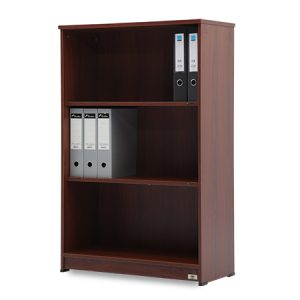 PKFR 02 (Filing Rack )