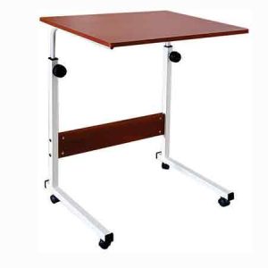 PKLT 01 (Laptop Table )