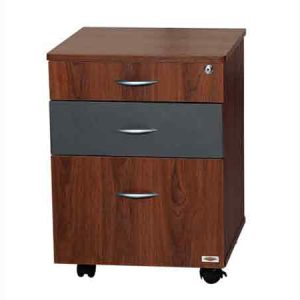 PKMP 01 (Movable Pedestal)