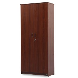PKOC-24 (Office Cupboard)