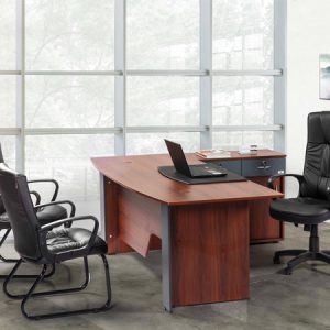PPKWT-08/PKMP-01/PKOC-06 (EXECUTIVE TABLE)