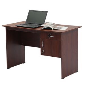 PKWT-032 ( Writing Table)