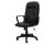 ECH-001R (High Back Executive Chair)