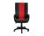 ECH-002 (High Back Premium Chair)