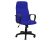 ECH-004 (High Back Junior Chair)