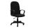 ECH-005 (High Back Chair)