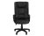 ESH-001 (High Back Superior Chair)