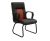 EEV-001 (Visitor Elegance Chair)