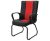 ECV-001 (Visitor Premium Chair)