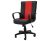 ECM-001 (Mid Back Premium Chair)