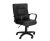 ESM-001 (Mid Back Superior Chair)