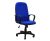 ECH-001 (High Back Executive Chair)