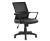 ECL-005 (Executive Chair Low Back)