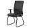 ECV-009 (Neo Visito Chair)