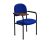 PLC-003 (Lecture Hall Chairs)