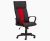 ECH-006 (High Back Premium Chair)